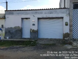 Imagem do imóvel CA44729