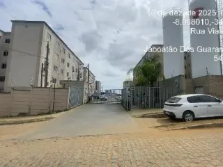 Imagem do imóvel AP20476