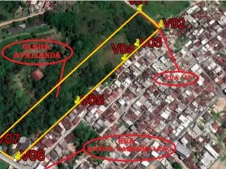 Imagem do imóvel GL49259