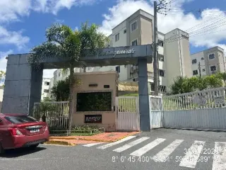 Imagem do imóvel AP39924