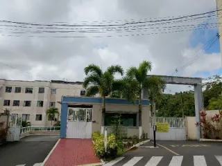 Imagem do imóvel AP91592