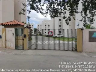 Imagem do imóvel AP70011