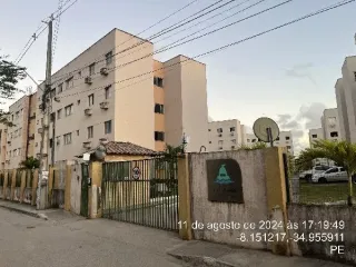 Imagem do imóvel AP91609