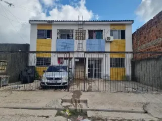 Imagem do imóvel AP11428