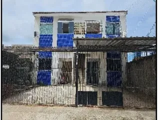 Imagem do imóvel AP04789
