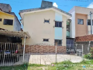 Imagem do imóvel AP34877
