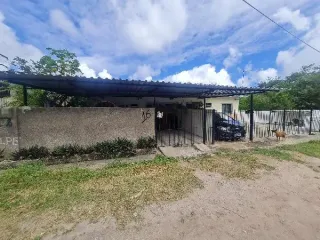 Imagem do imóvel CA35026