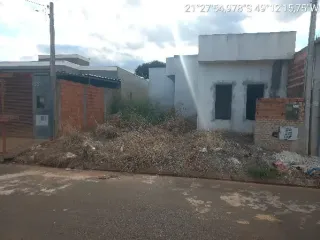 Imagem do imóvel AP33749