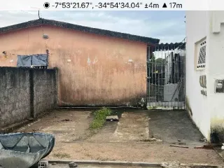 Imagem do imóvel CA91373