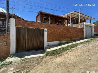 Imagem do imóvel CA10318