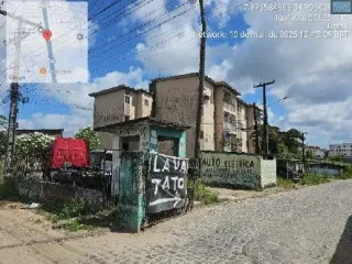 Imagem do imóvel AP03433
