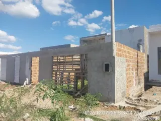 Imagem do imóvel CA88289