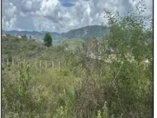 Imagem do imóvel TE11376