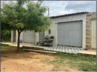 Imagem do imóvel CA97266