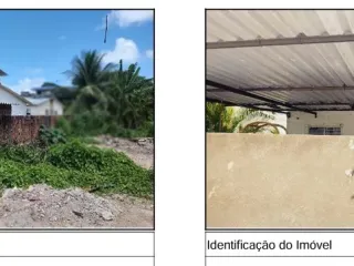 Imagem do imóvel CA35295