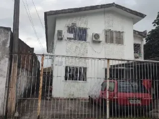 Imagem do imóvel AP80743