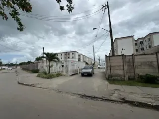 Imagem do imóvel AP67837