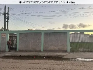 Imagem do imóvel CA84078