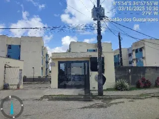 Imagem do imóvel AP40917