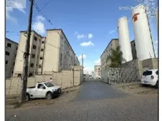 Imagem do imóvel AP59039