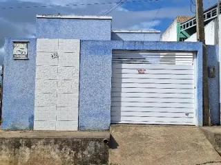 Imagem do imóvel CA65159