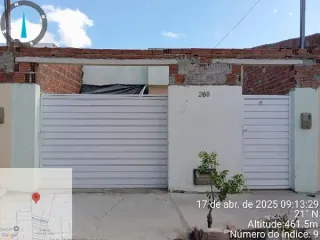Imagem do imóvel CA85021