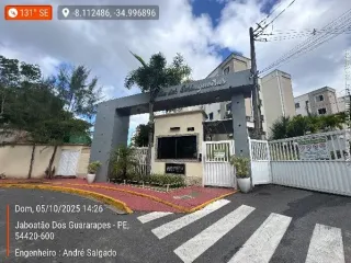 Imagem do imóvel AP50937