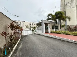 Imagem do imóvel AP51054