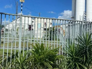 Imagem do imóvel AP95425