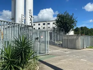 Imagem do imóvel AP08218