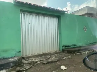 Imagem do imóvel CA93821