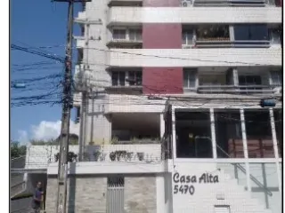 Imagem do imóvel AP92733