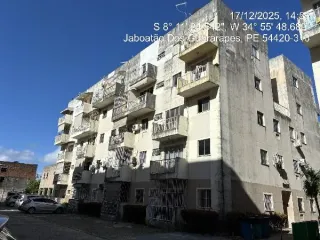 Imagem do imóvel AP70310