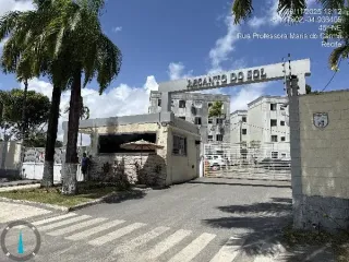Imagem do imóvel AP36501