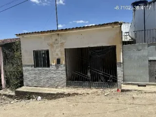 Imagem do imóvel CA96944
