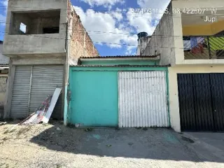 Imagem do imóvel CA17138