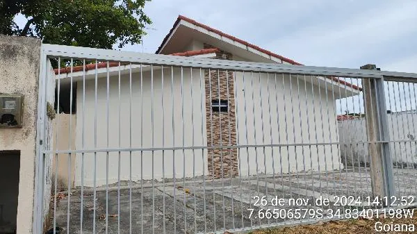 Imagem do imóvel CA02568