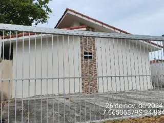 Imagem do imóvel CA02568