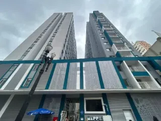 Imagem do imóvel CA63015