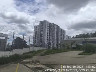 Imagem do imóvel CA21908