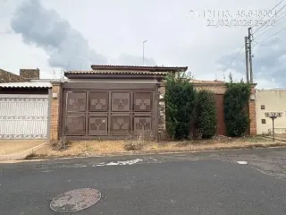 Imagem do imóvel CA81735