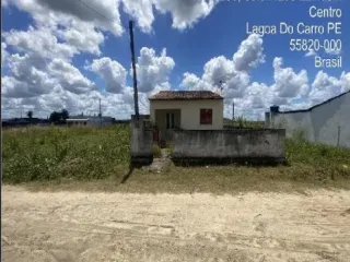 Imagem do imóvel CA60474