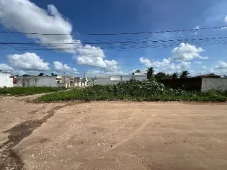Imagem do imóvel TE84357