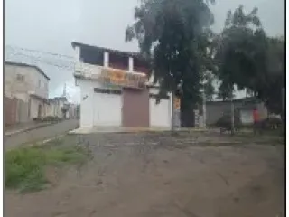 Imagem do imóvel CO22367