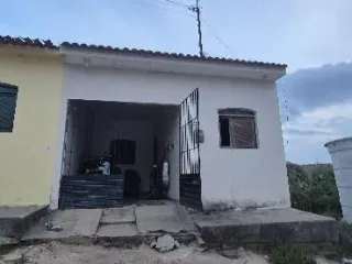Imagem do imóvel CA46096