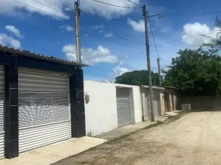 Imagem do imóvel CA63925