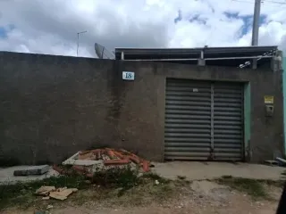 Imagem do imóvel CA08220