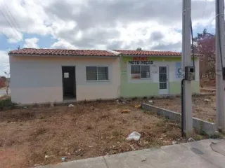 Imagem do imóvel CA01075