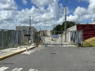 Imagem do imóvel AP97735