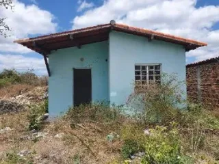 Imagem do imóvel CA04418
